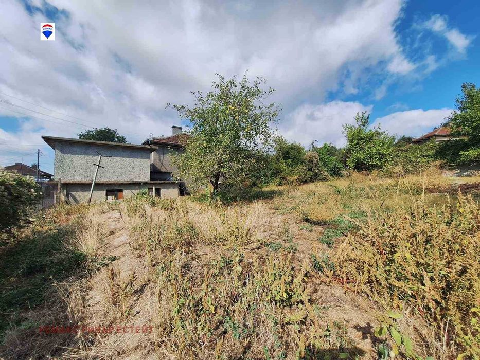 Продава се Къща в Борово - 94 кв.м за 203 €/кв.м - Снимка #13