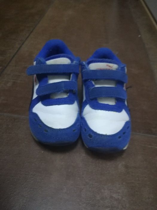 НАМАЛЕНИЕ!!! Детски маратонки