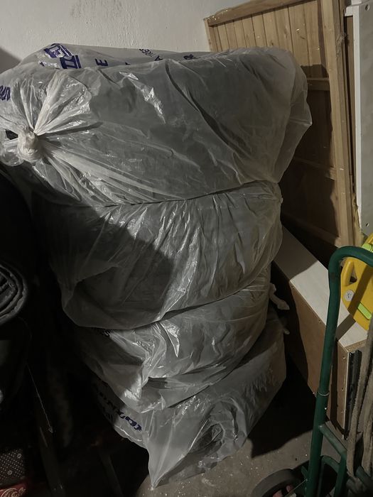 Зимные шины продаю