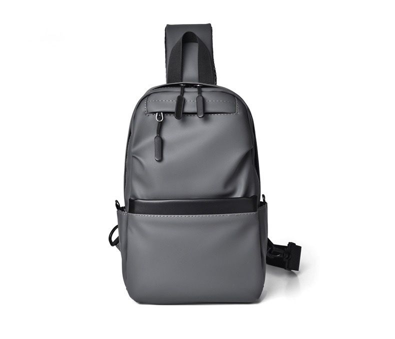 Барсетка универсал.