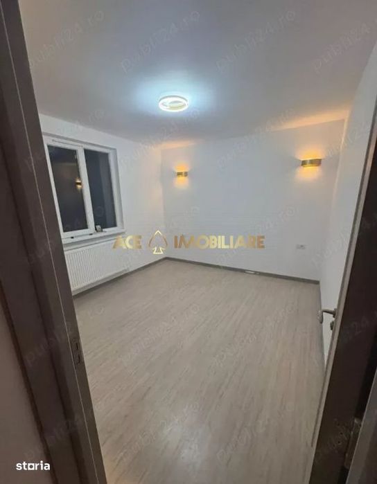 2 Camere de vanzare | Drumul Taberei | Metrou | Anvelopat |  Renovat