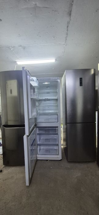 Холодильник 70000  без доставка