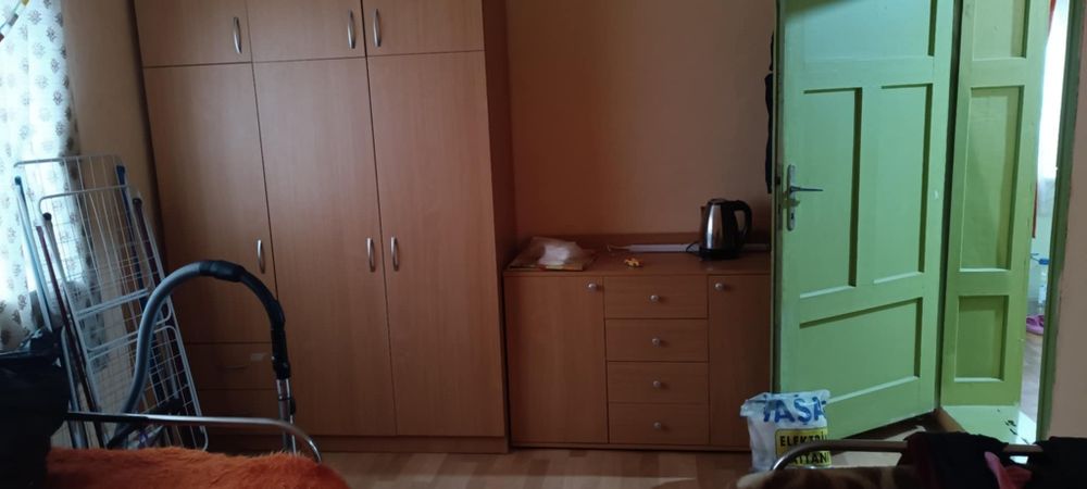 Къща от собственик в село Брестак общ. Вълчи дол