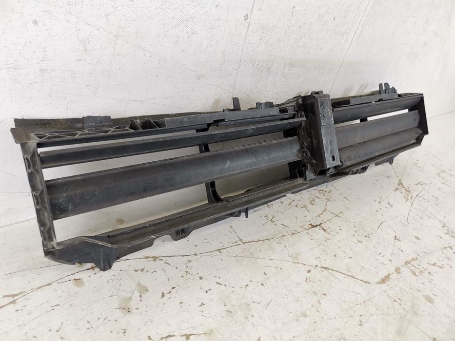 БМВ Серия 7 G11/G12 / BMW Seria 7 G11/G12 [ - ] Оригинална електрическ