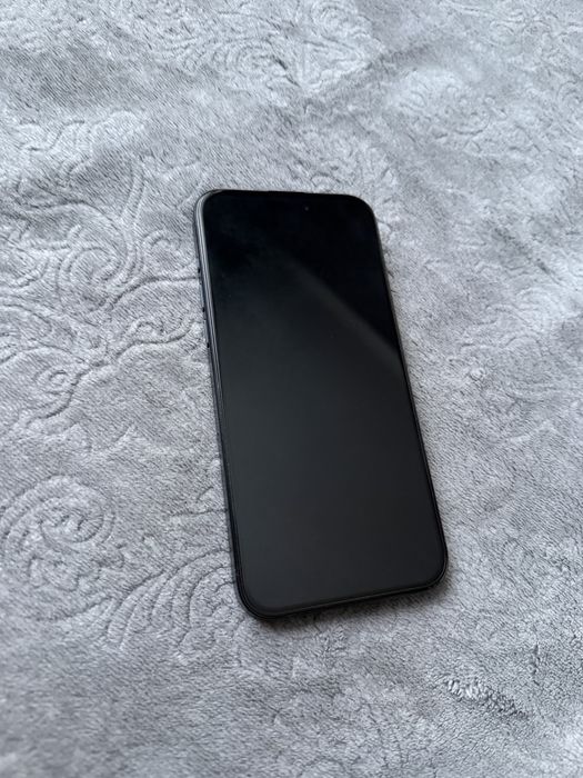 Продам Iphone 15 pro max
