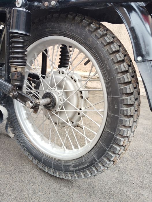 Ural sotiladi holati yangi