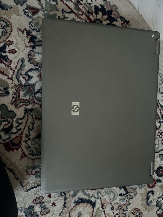 Ноутбук продам 20к