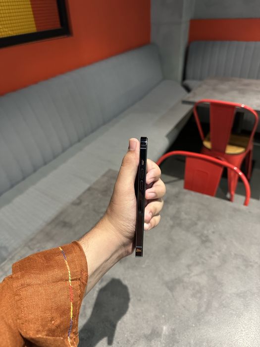 Iphone 13 pro srocni