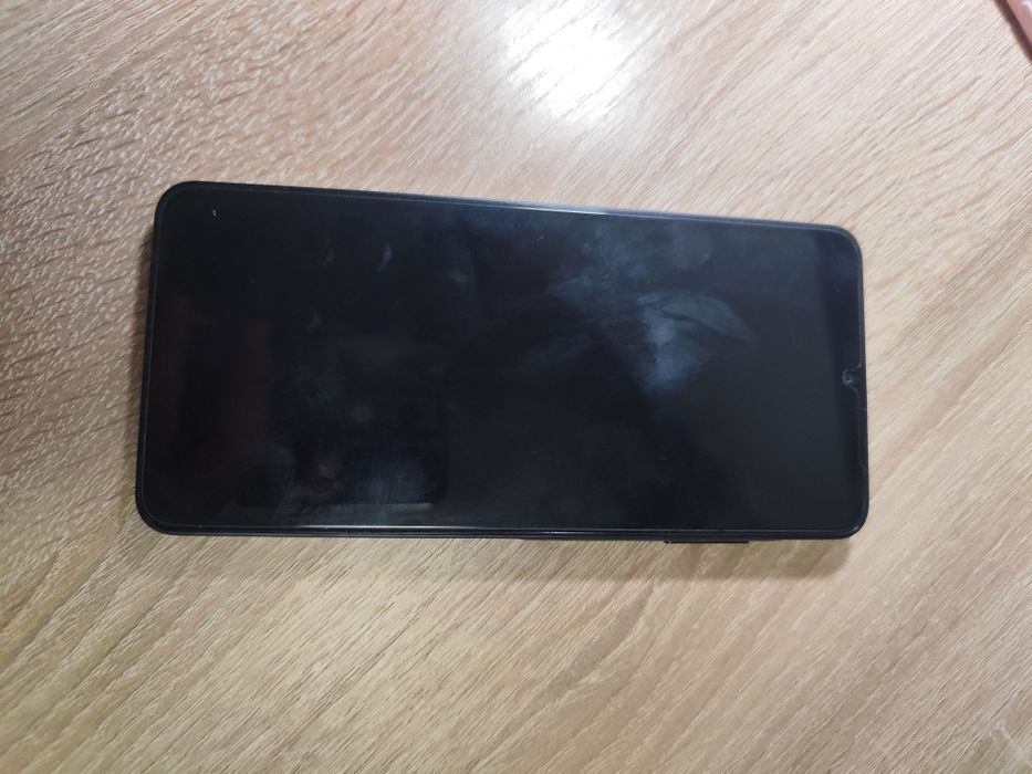 Sumsung Galaxy A06