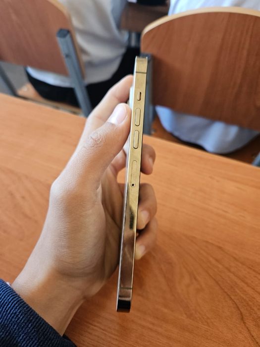 iphone 13 pro max 256gb