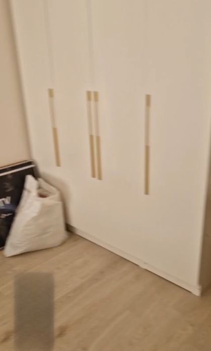 Сдаётся 1 ком. квартира Саина-Ю. Кима