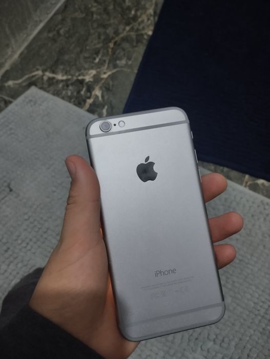 Обмен на псп го с моей дп