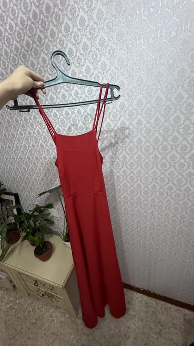 Все  за 10.000 тг