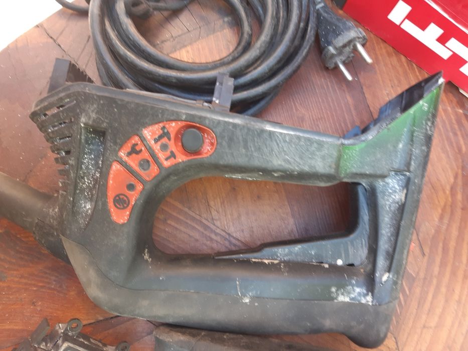 Hilti Te 70 Te 56ATC TE 50 TE 16 Module electronice