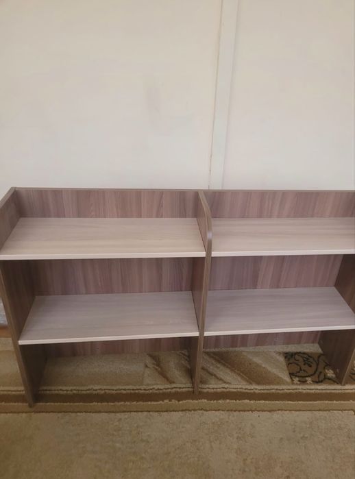 Стол компьютерный