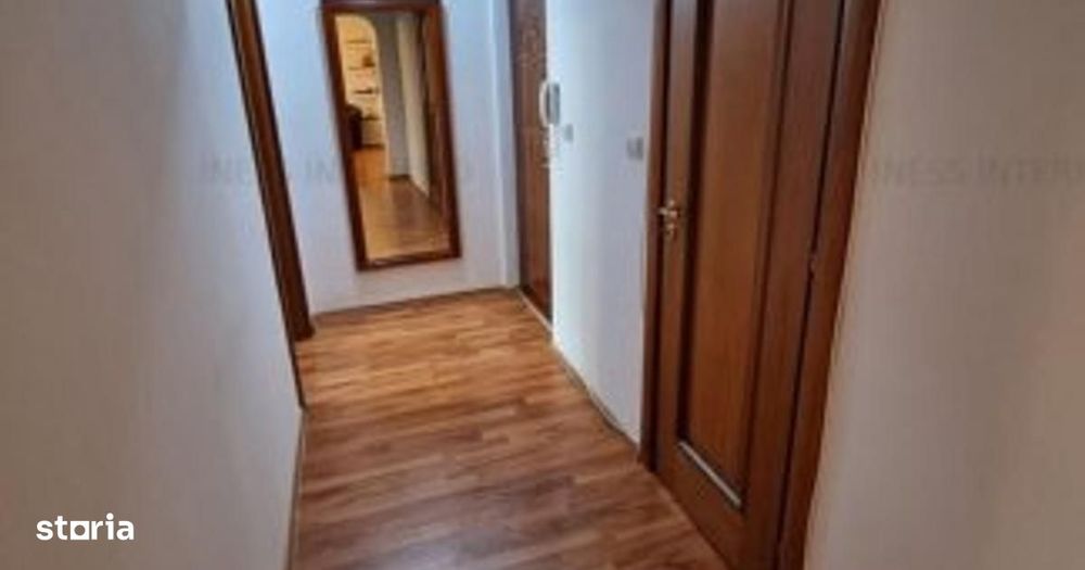 Apartament 3 Camere | Victorie