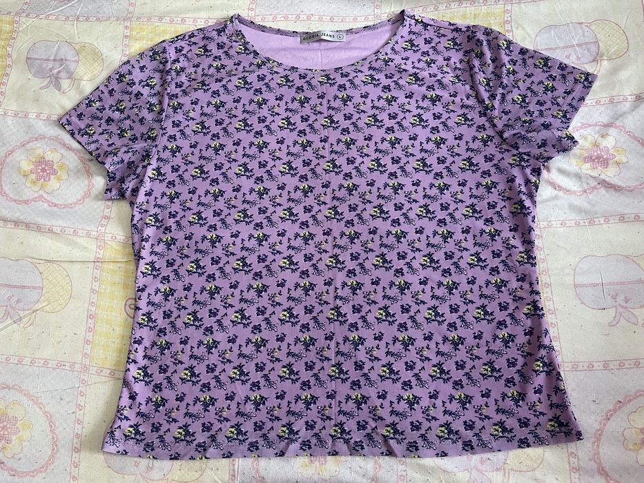 Продам Рубашки/Блузки