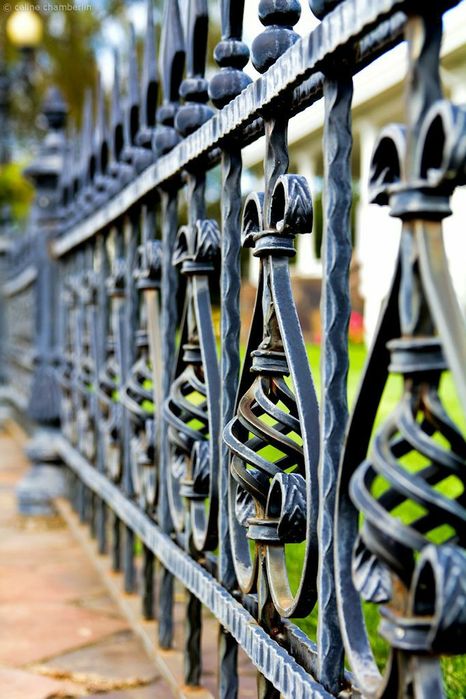 Ковка.Ворота.Перила.Навесы