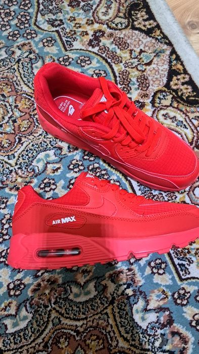 Кросовки Air Max