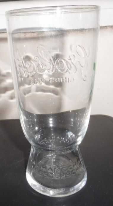 Оригинални стъклени чаши – за ценители и колекционери