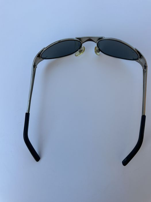 Ray Ban Bausch&Lomb USA