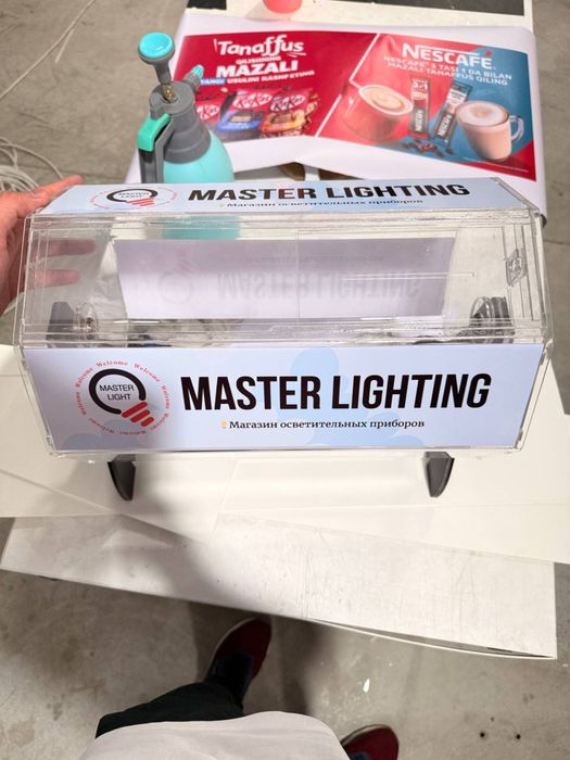 Лототрон аренда / продажа