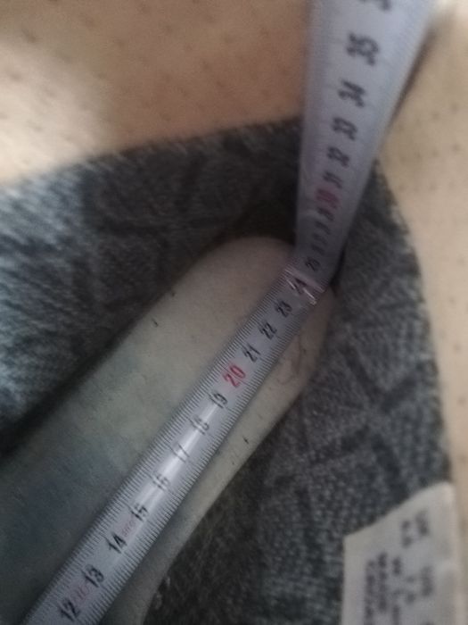 Туристически Han Wag Gore Tex номер 40