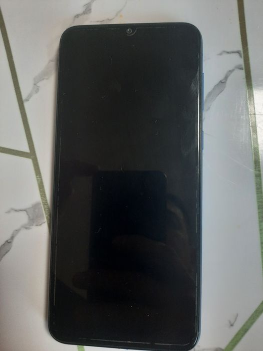 Продам телефон На запчасть