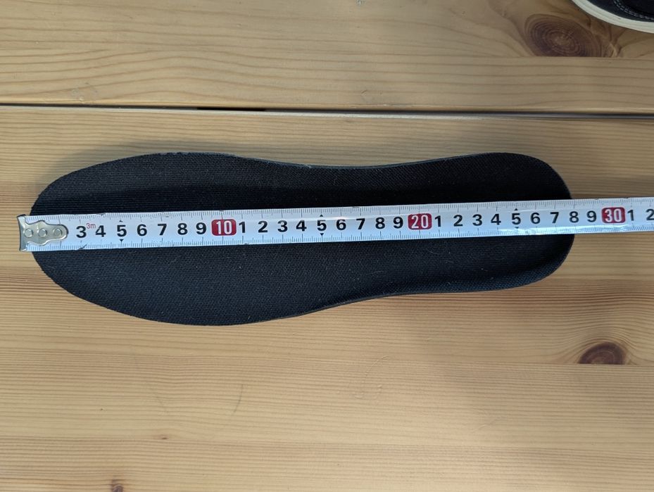 Топсайдеры, туфли,мокасины.