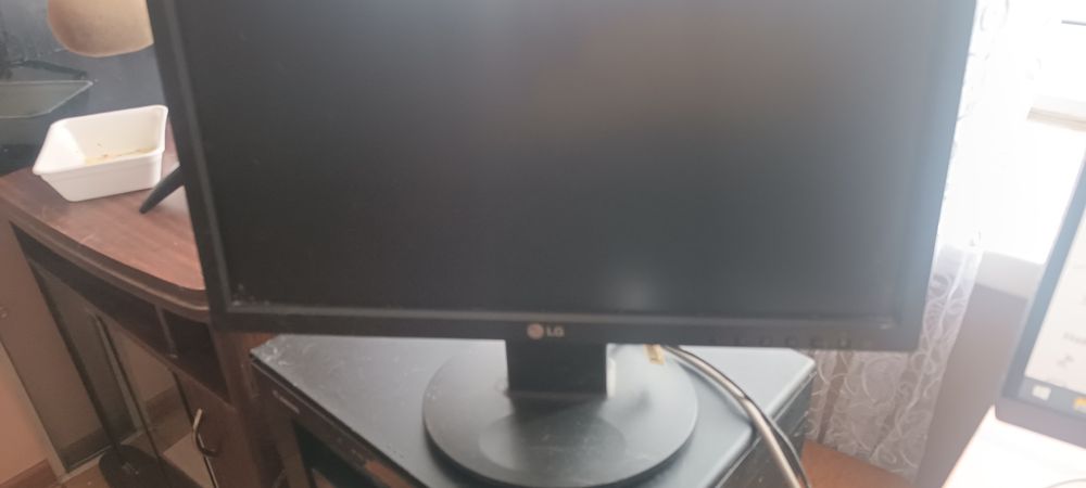 Монитор сатылады