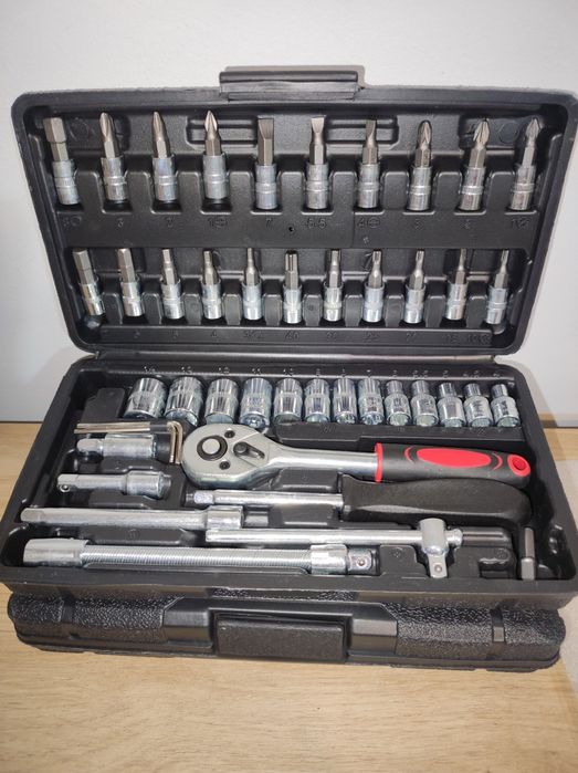 Инструменти топ цена