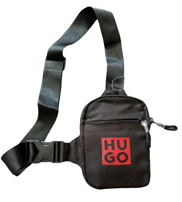 Чанти Nike ,jordan ,CR7,Armani,CK,Guess,Boss