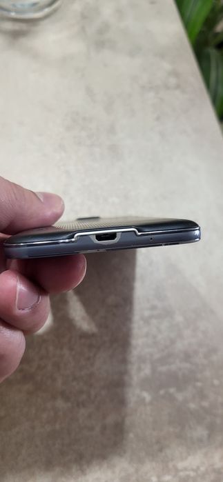 Samsung galaxy S5 neo