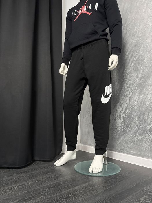 Pantaloni trening universal