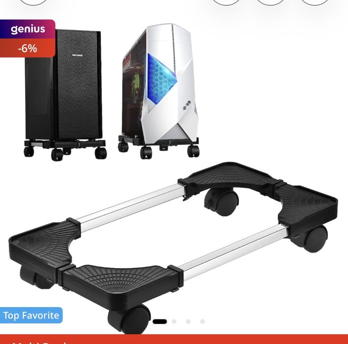 PC Gaming Ryzen 7 7800x3D / 32 GB DDR5/ 1TB NVME SSD/ RX9070 XT