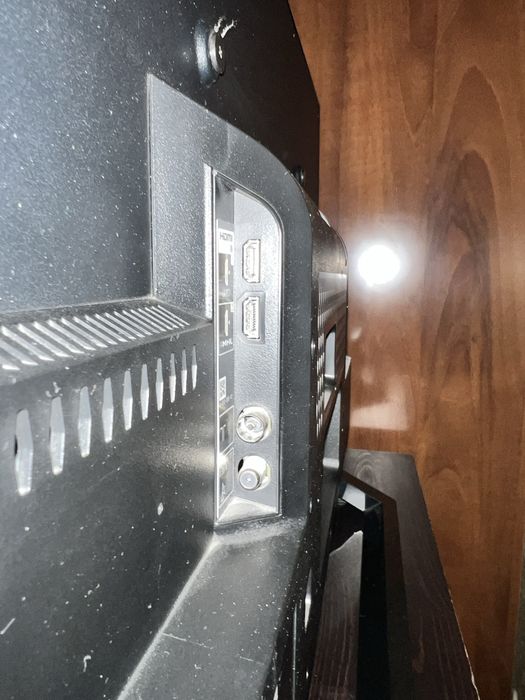 Продам Телевизор