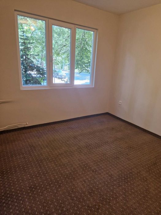 Продава се Тристаен апартамент в Пловдив, Мараша - 87 кв.м за 1598 €/кв.м - Снимка #4