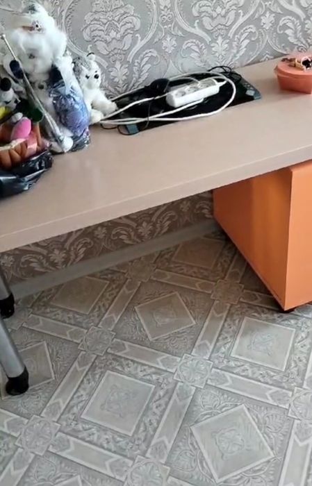 Продаю мебель в хорошем состоянии