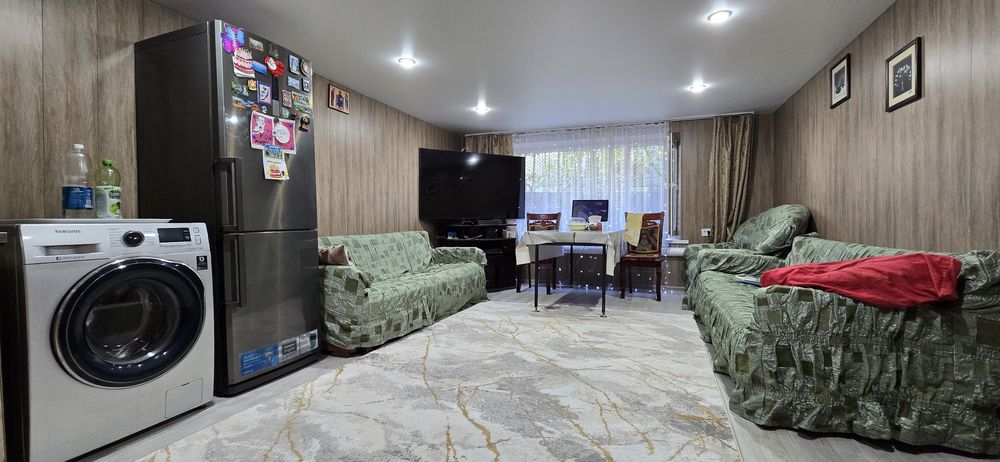 Срочно продам большой дом