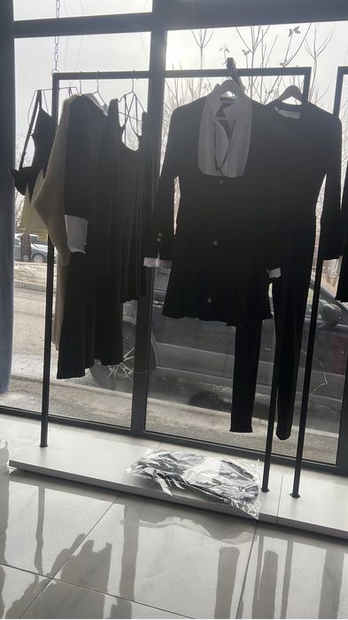 Все для магазина