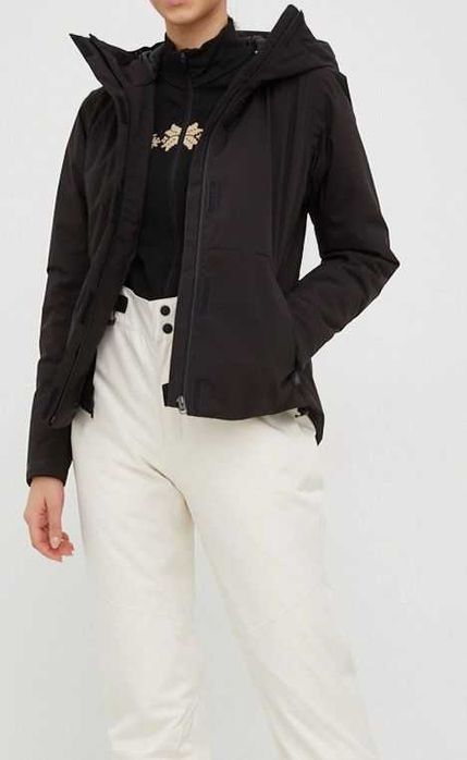 Helly Hansen Nora Ins, XL, ново, оригинално ски/сноуборд дамско яке