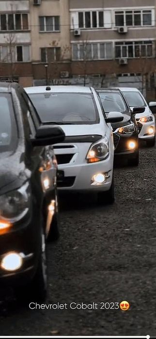Аренда авто для такси