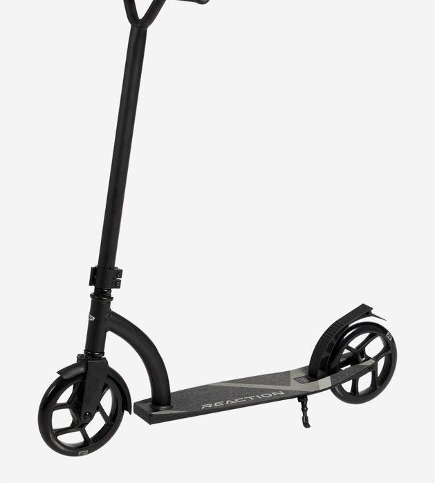 Самокат Reaction Non-fold No Shock, 200 мм
