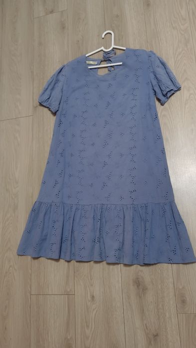 Продам женские вещи