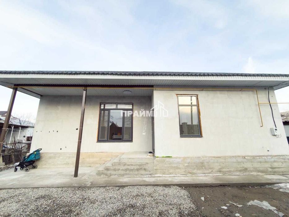 ПРОДАМ 4Х ком. дом Центр (Виолетта ПРАЙМ)