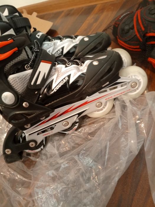 rolik 1 hafta minilgan kami bor