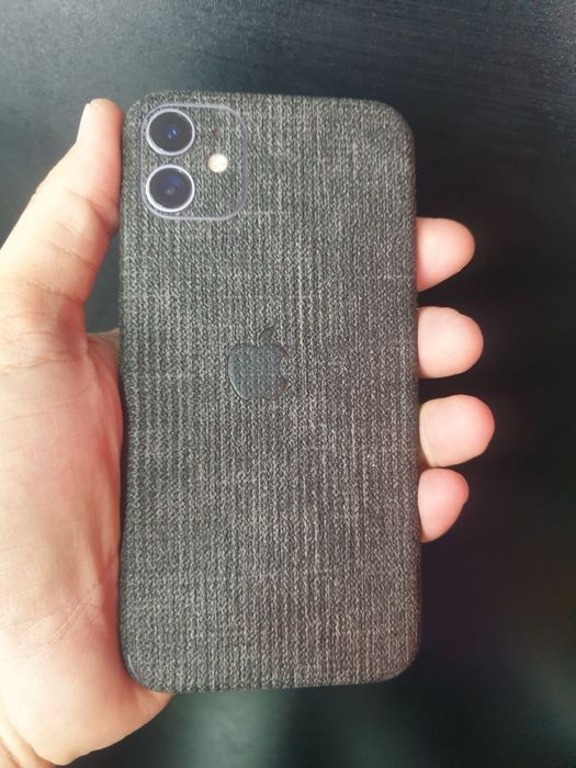 Iphone 11 сатылады