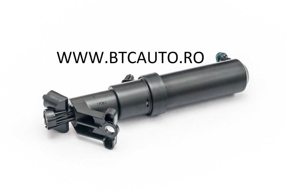 Spalator Duza far Mercedes W203 C-Klasse B-Klasse W245