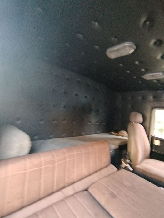 Камаз сотилади холати яхши ишлап турипти