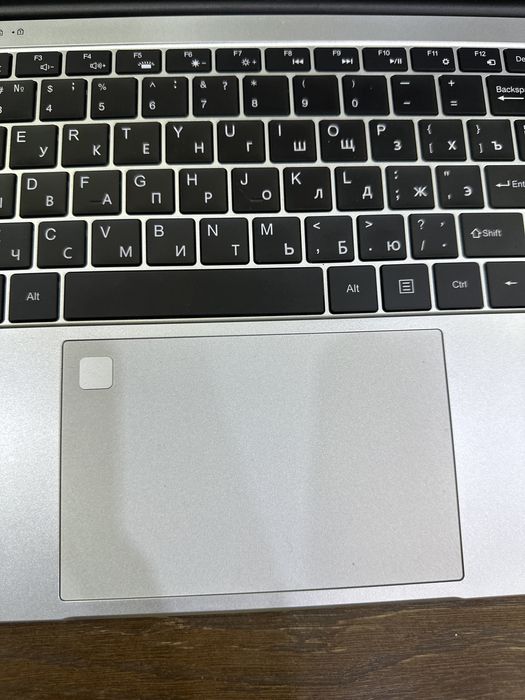 Ноутбук Yepo. Memory:16GB, Storage:512G